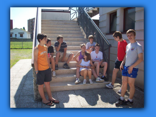 Volley Camp 2011  (24).jpg